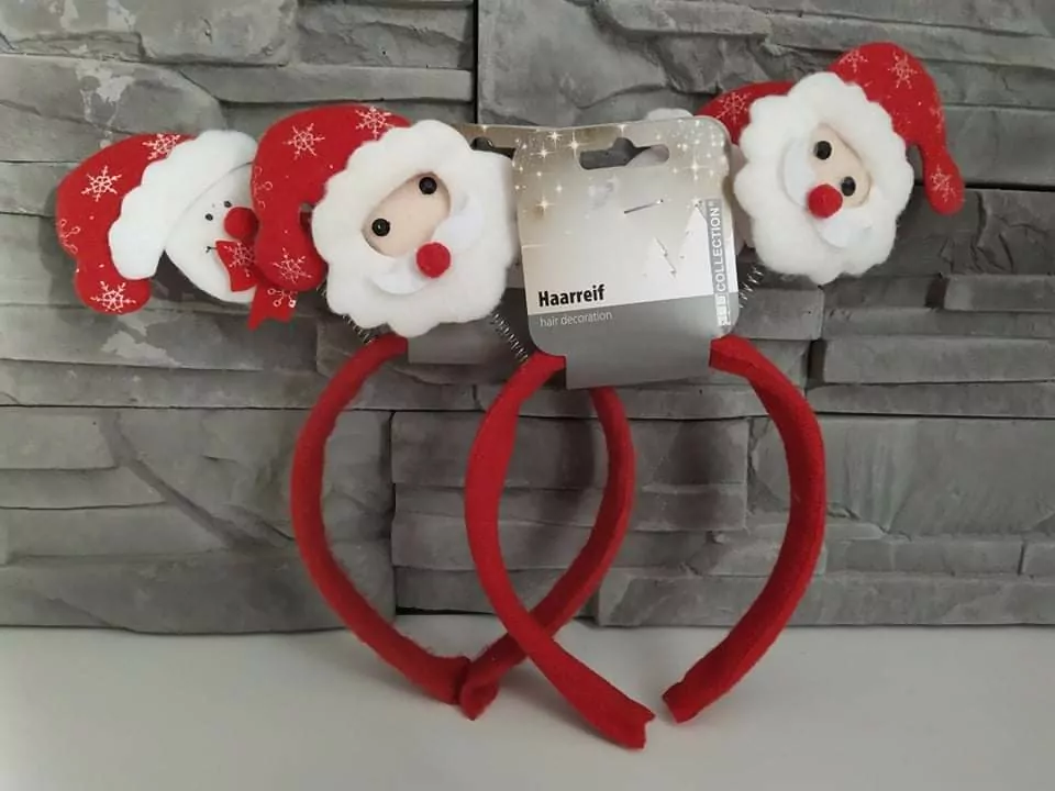 xČelenka Mikuláš