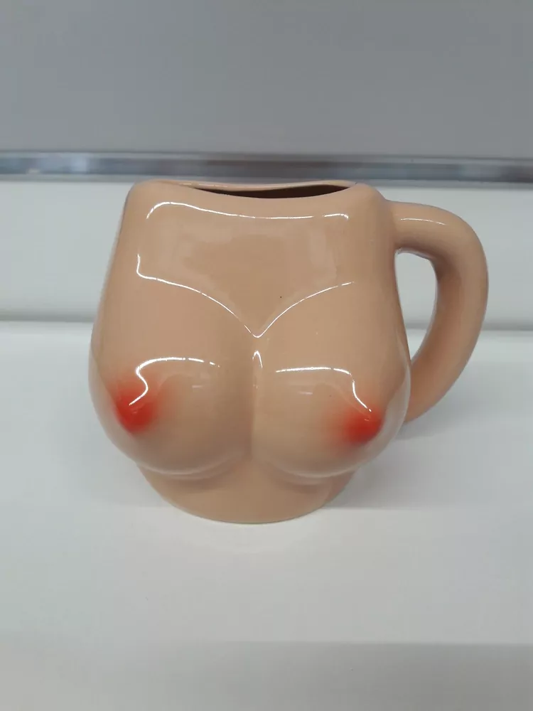 Darčeková sada Kamasútra