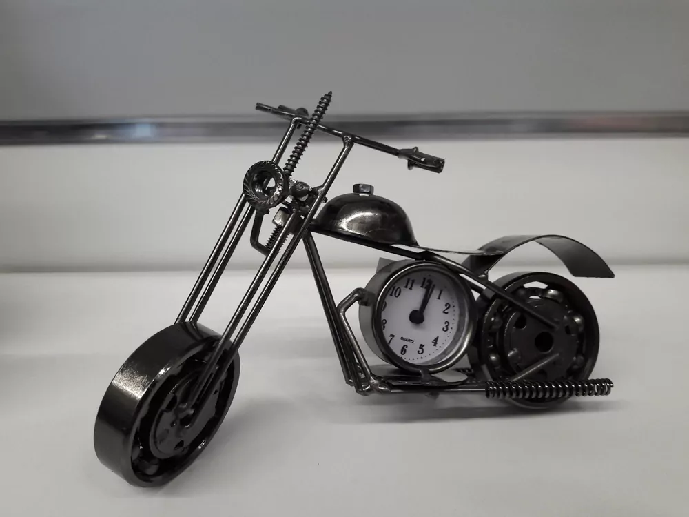 Darčeková sada Najlepší motorkár 1