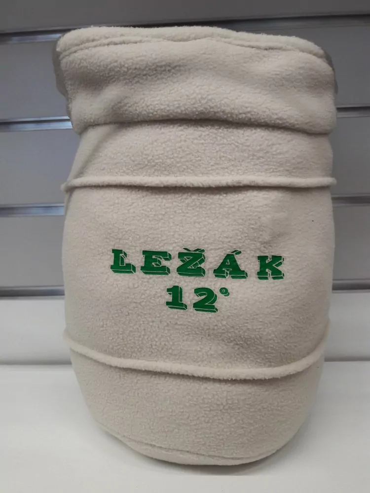 Darčeková sada Ležák 12