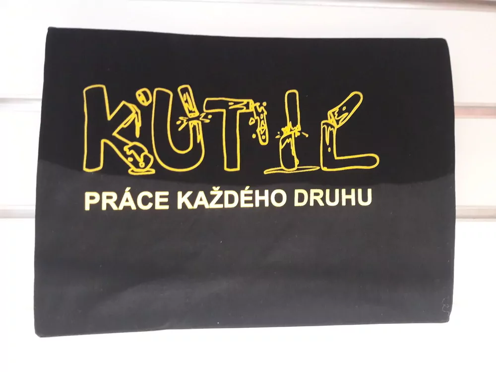 Darčeková sada Kutil
