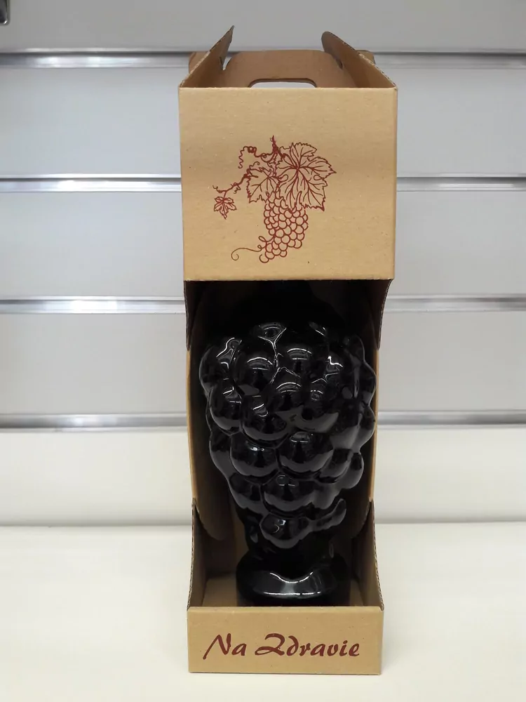 Darčeková sada Niesom starý,som recyklovaný teenager