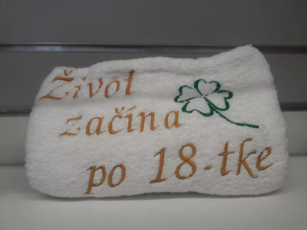 Darčeková sada 18 - 1