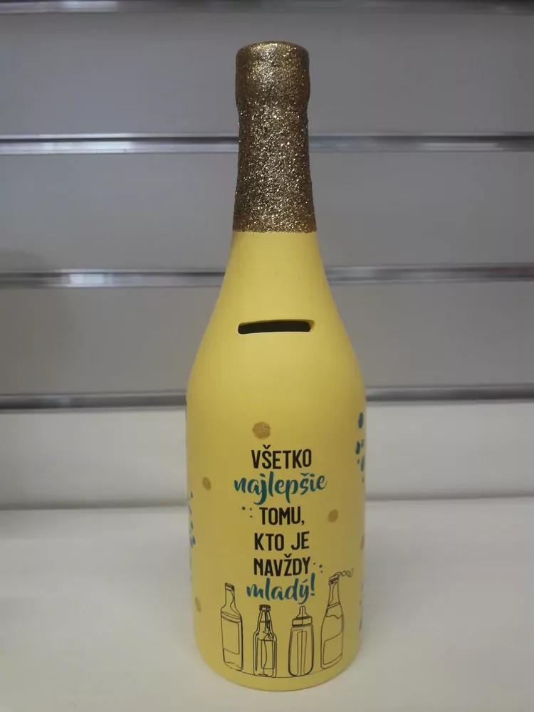Darčeková sada 30 - 2