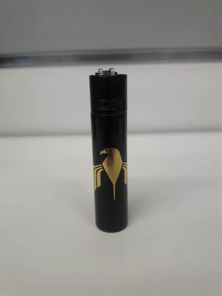 Darčeková sada 60 - 1