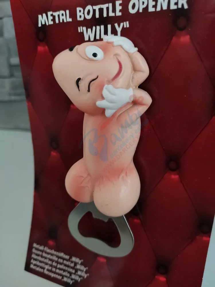 OTVÁRAK NA FĽAŠE