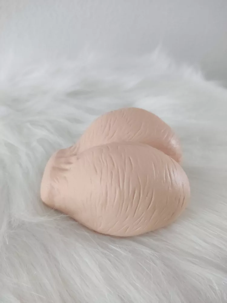 Antistresové miešky