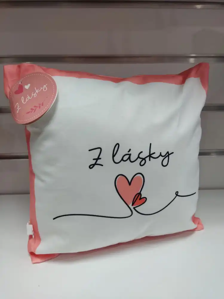 Darčeková sada - Z lásky č. 5