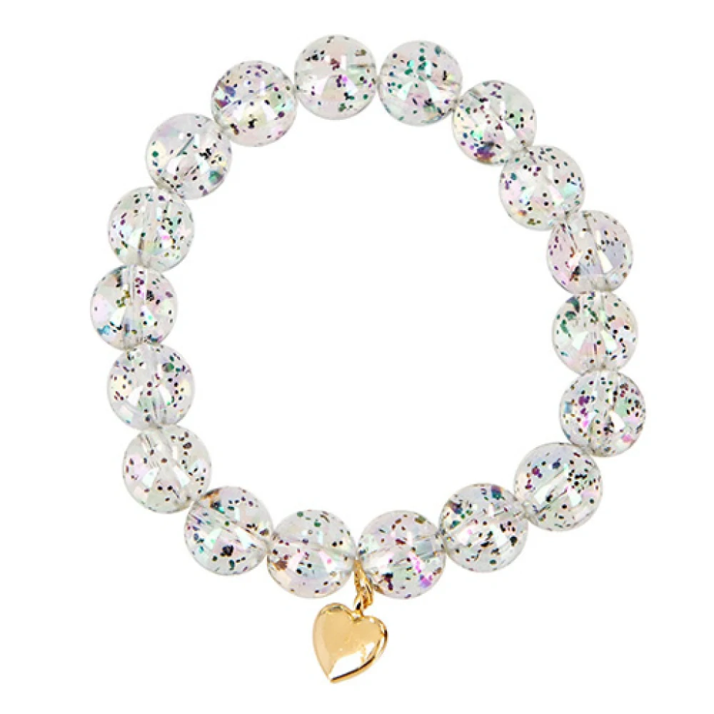 Náramok na ruku Ylvi TOP MODEL