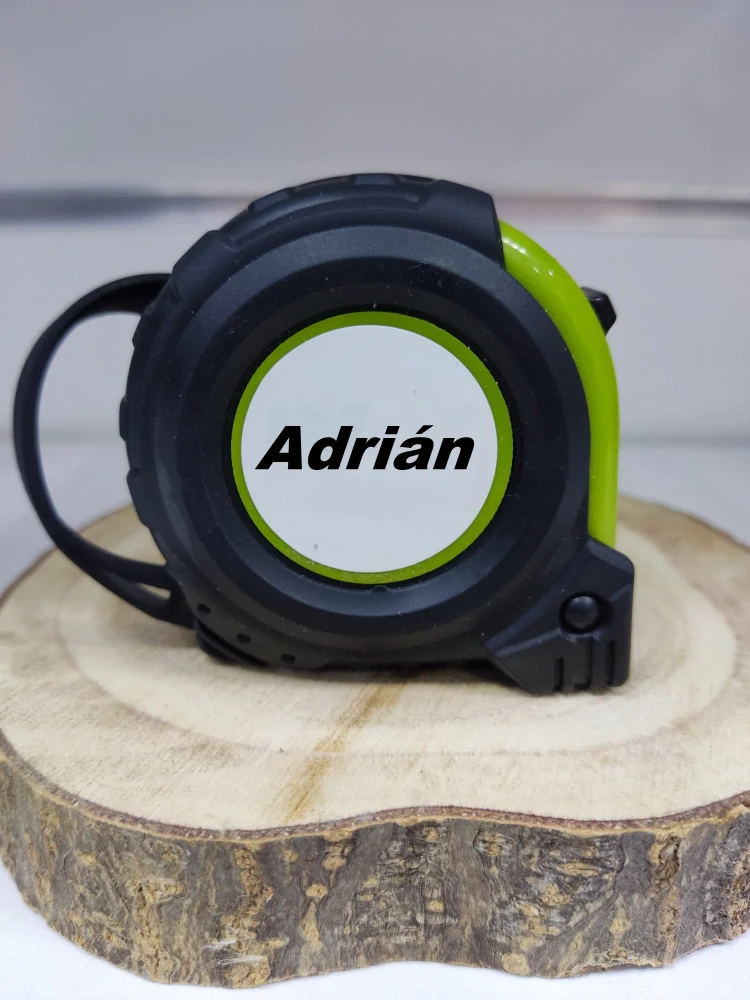 Meter Adrián
