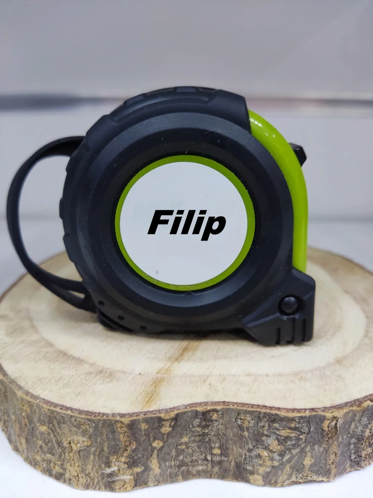 Meter Filip