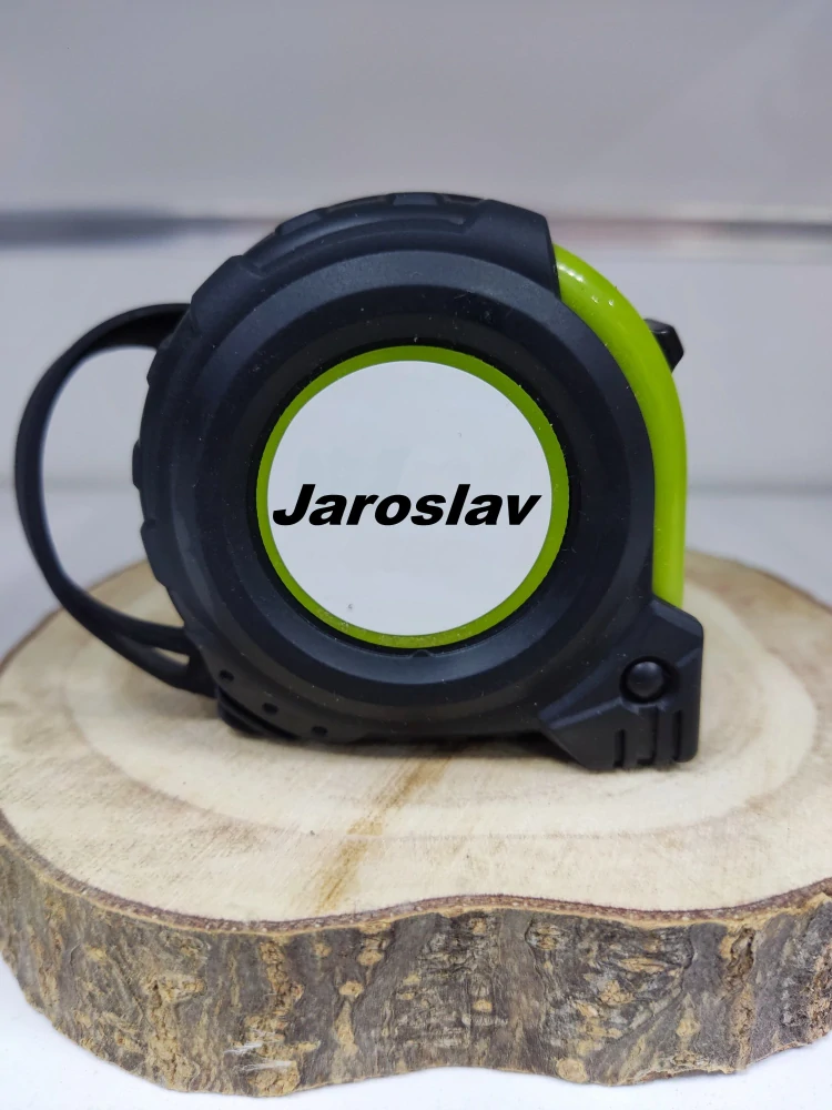 Meter Jaroslav