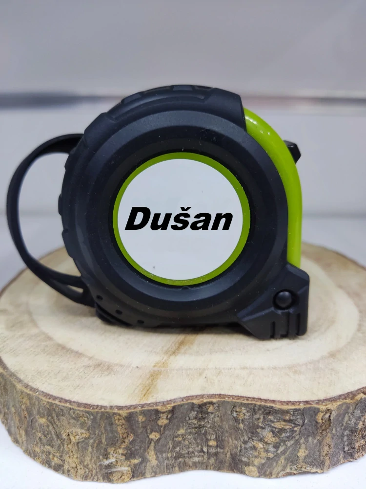 Meter Dušan