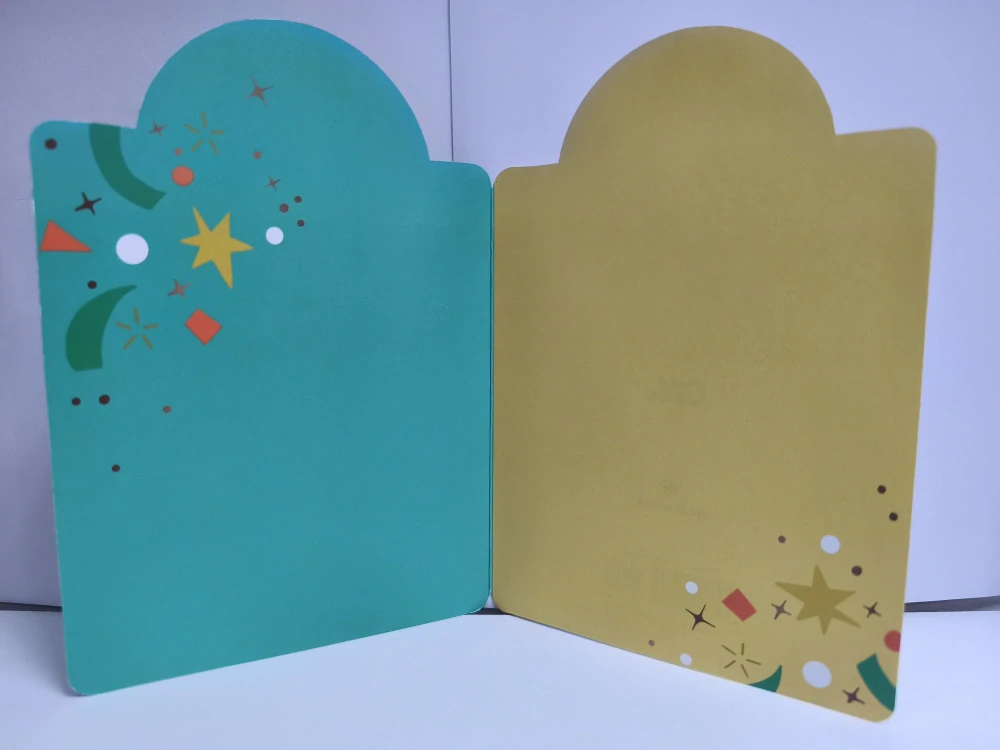 Blahoželanie k 18. narodeninám párty