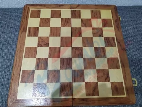 Štýlový šach
