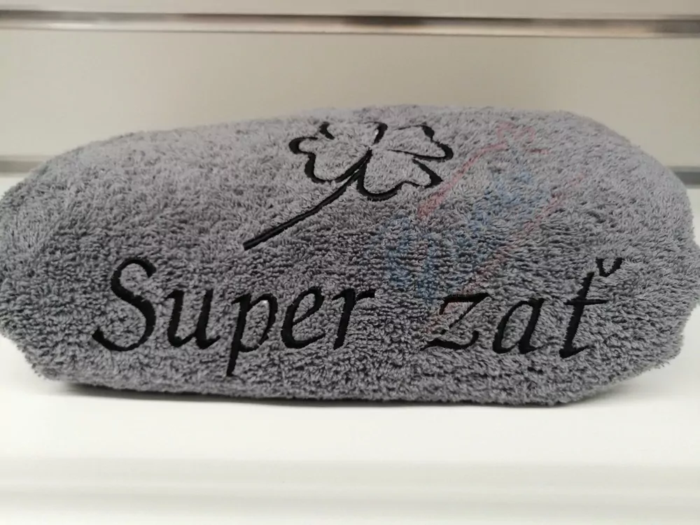 Darčekový set Super zať