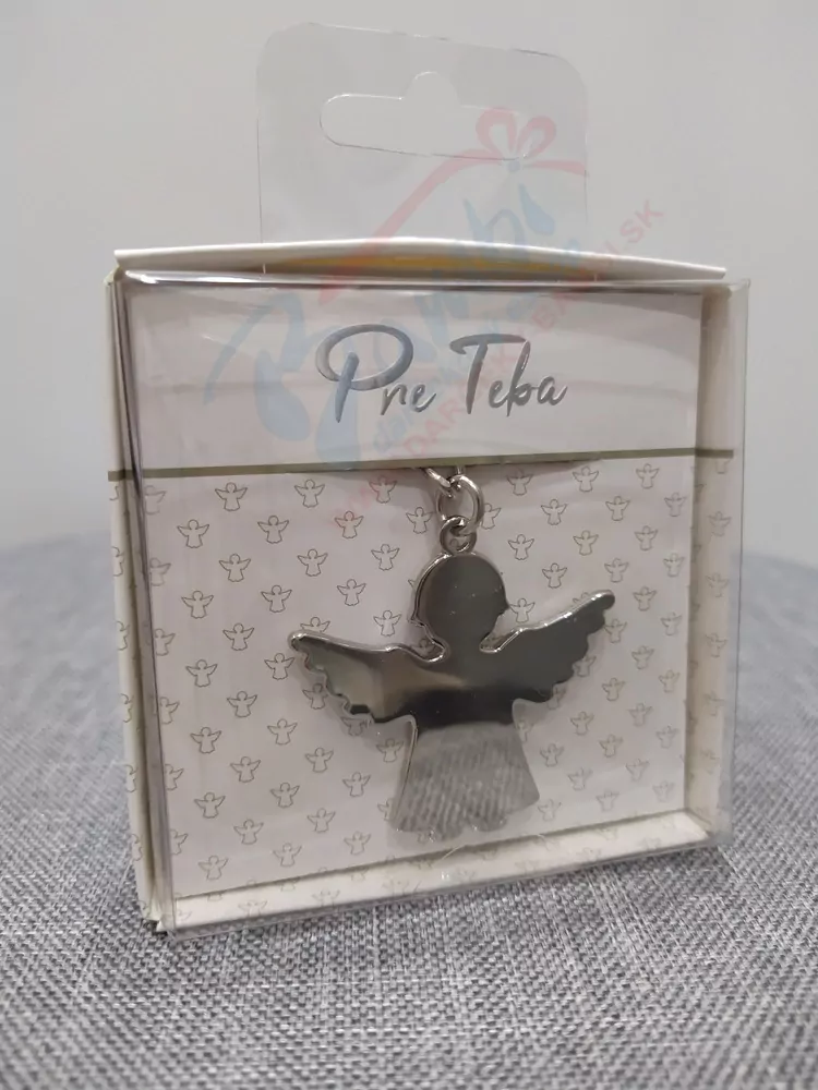 Kľúčenka Pre Teba