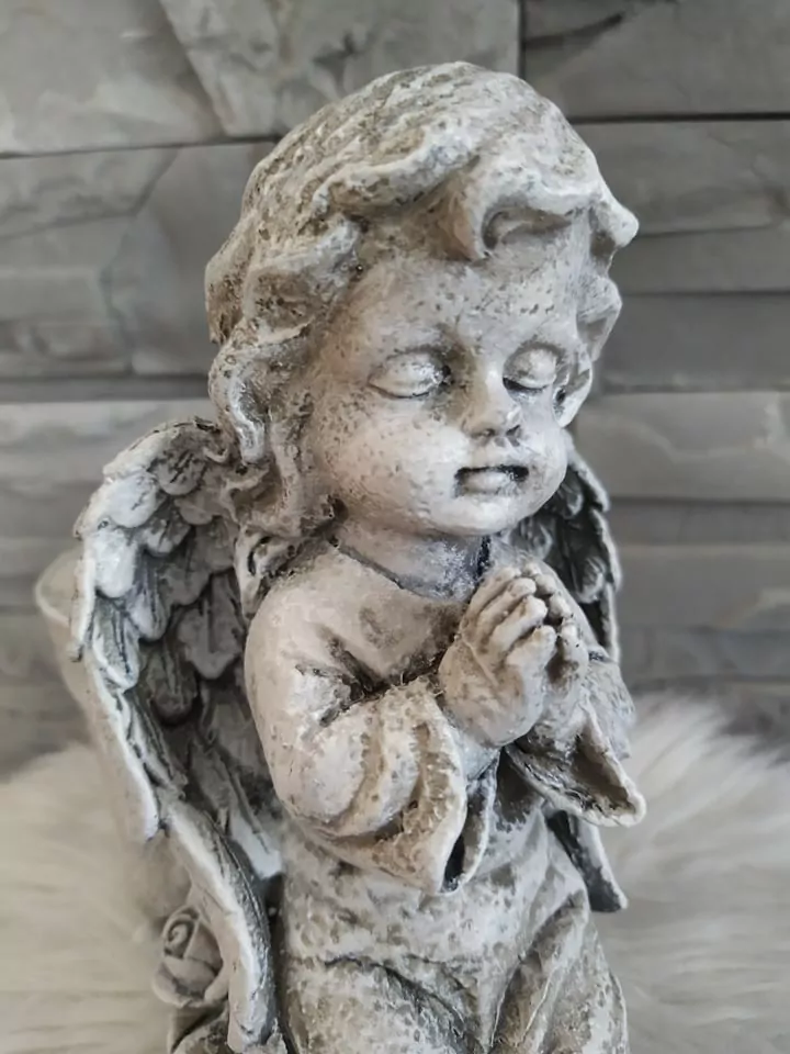 xAnjelik - kvetináč