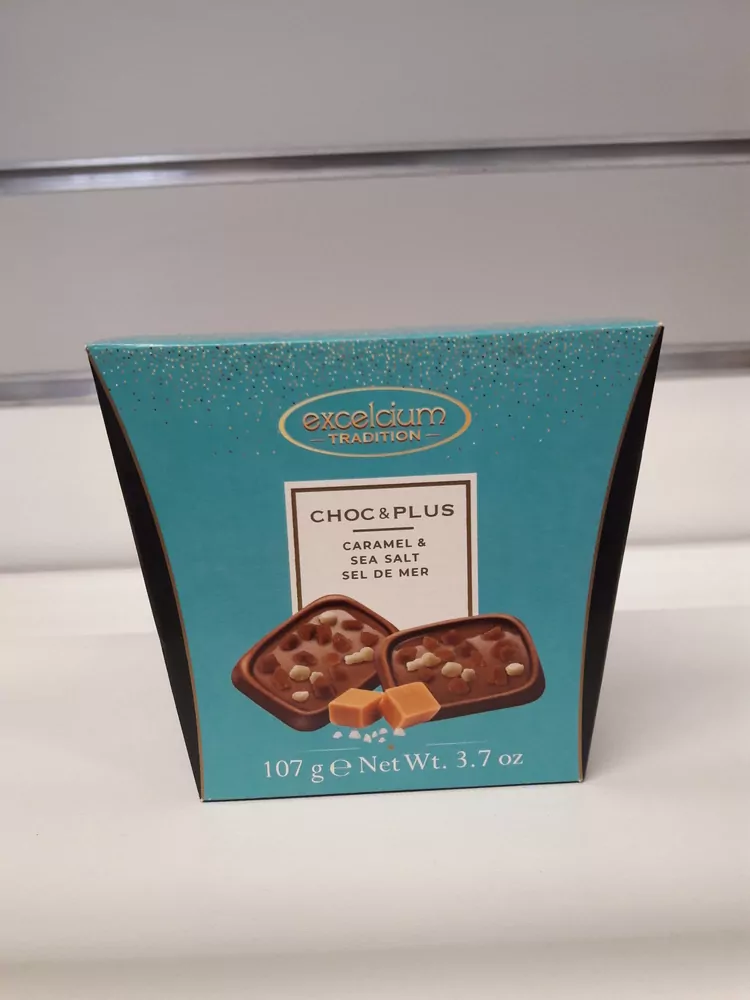 Darčeková sada - Čaj pre teba