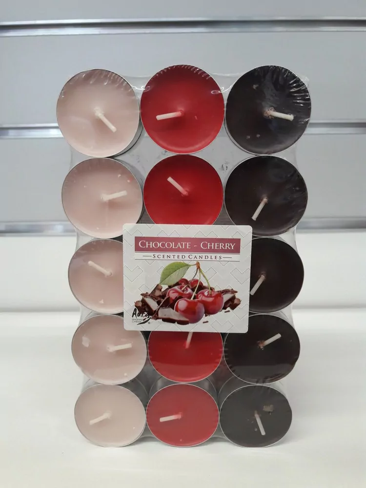 Darčeková sada - Cherry