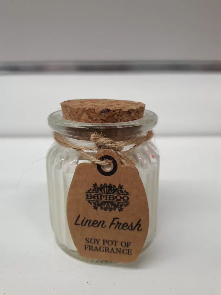 Darčeková sada - Úžasné dievča