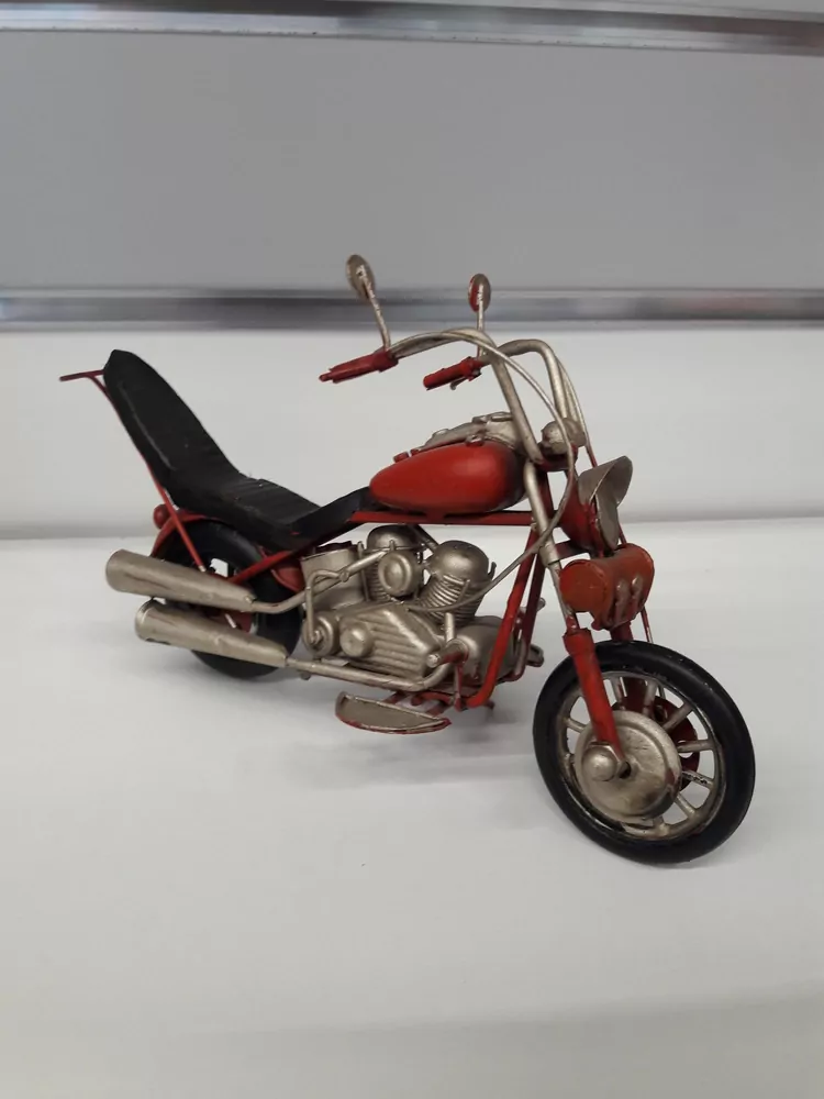 Darčeková sada Najlepší motorkár
