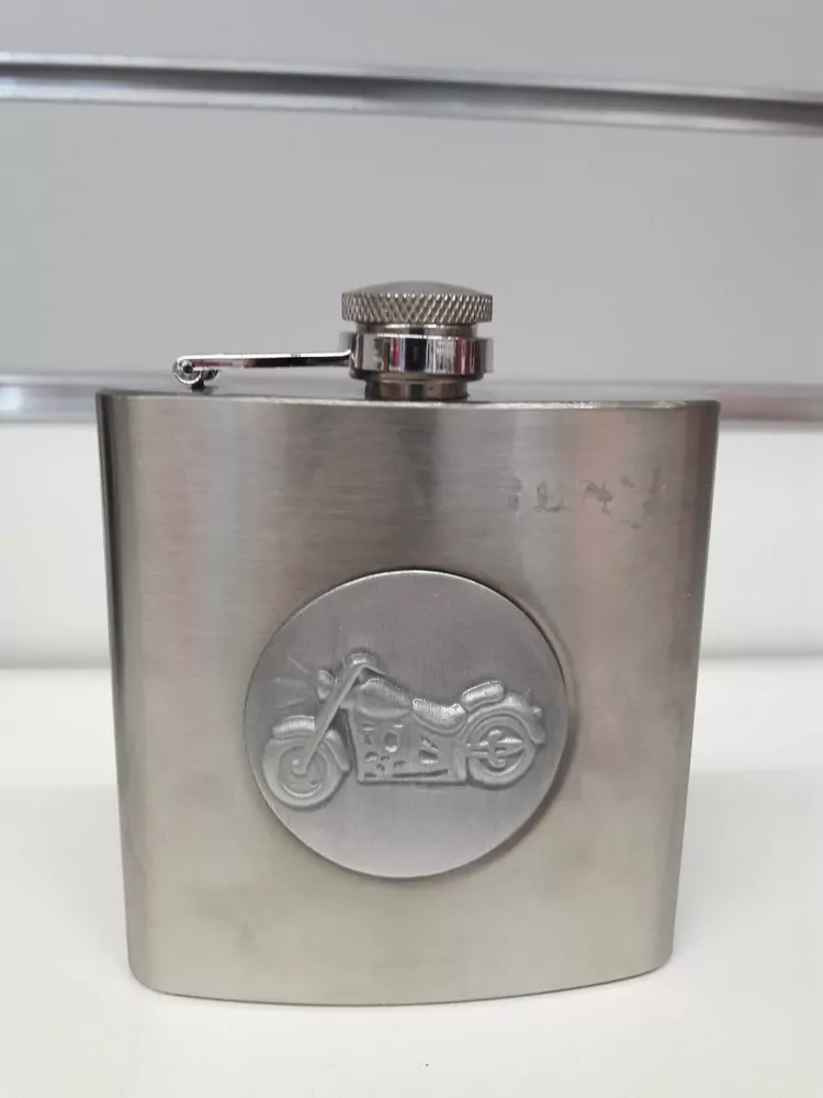 Darčeková sada Najlepší motorkár 1
