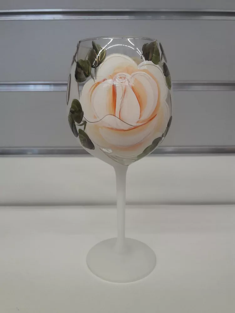 Darčeková sada 40 - 2