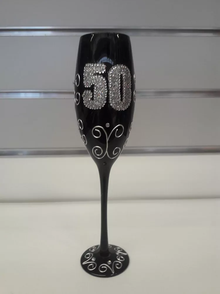 Darčeková sada 50 - 1