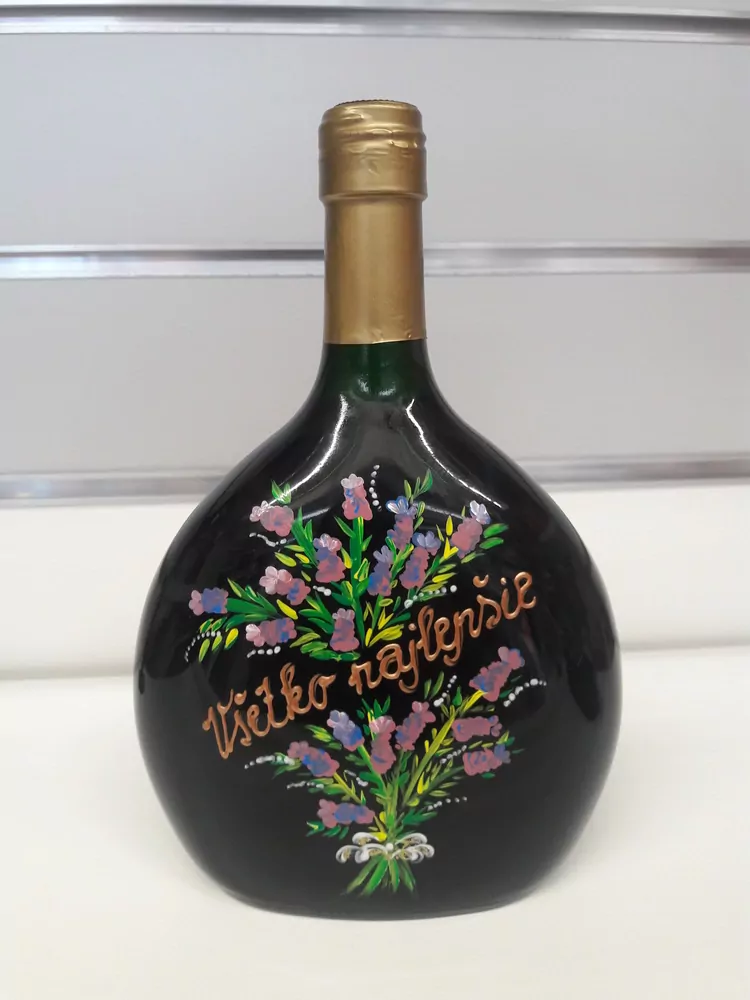 Darčeková sada 60 - 1