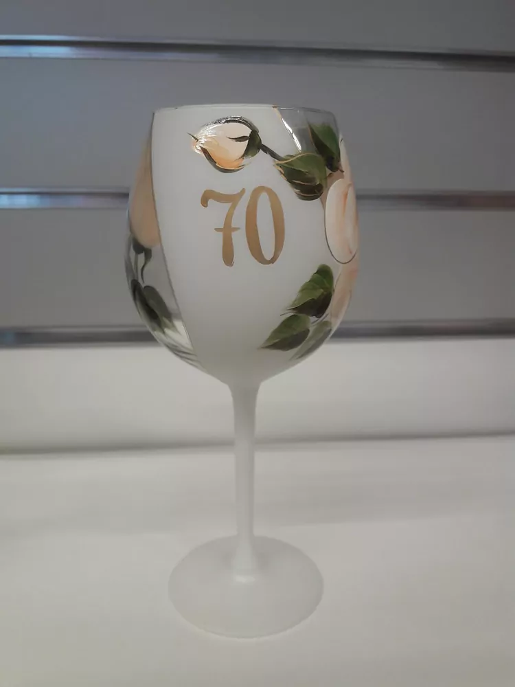 Darčeková sada 70