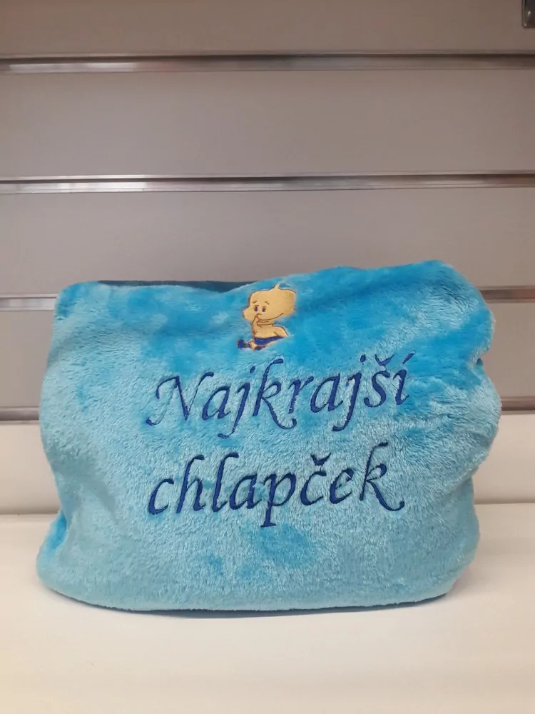 Darčeková sada 1