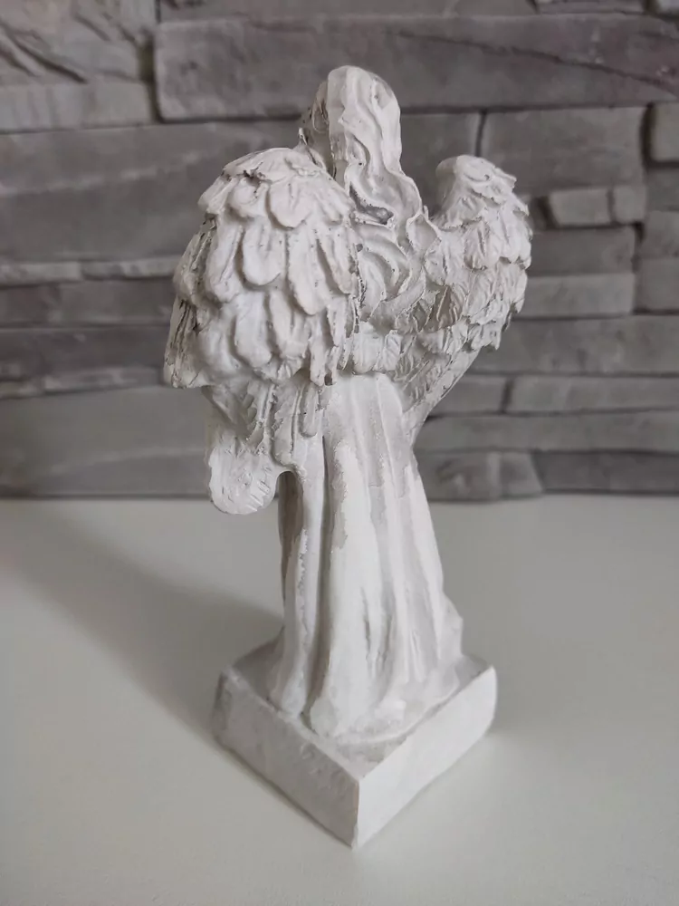 xAnjelik: Spomíname 17cm