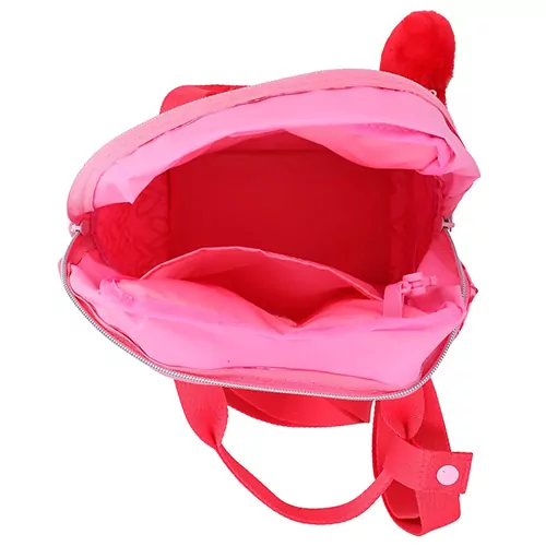 Roztomilý batôžtek značky Top Model