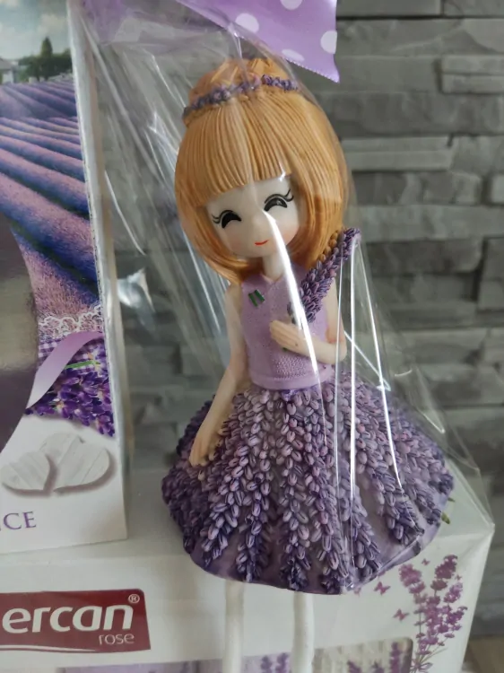  Darčekový set k sviatku