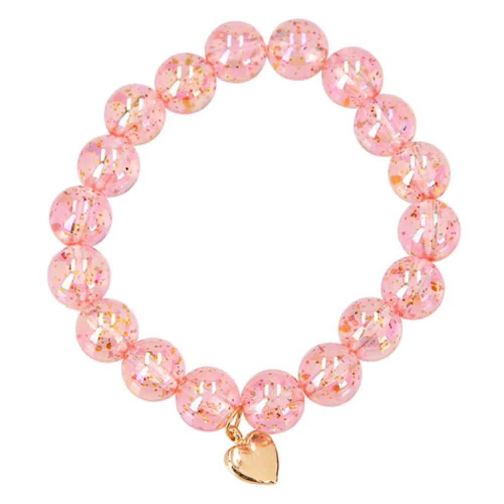 Náramok na ruku Ylvi TOP MODEL