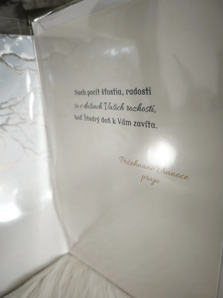 SVIETIACE prianie: Svätá rodina