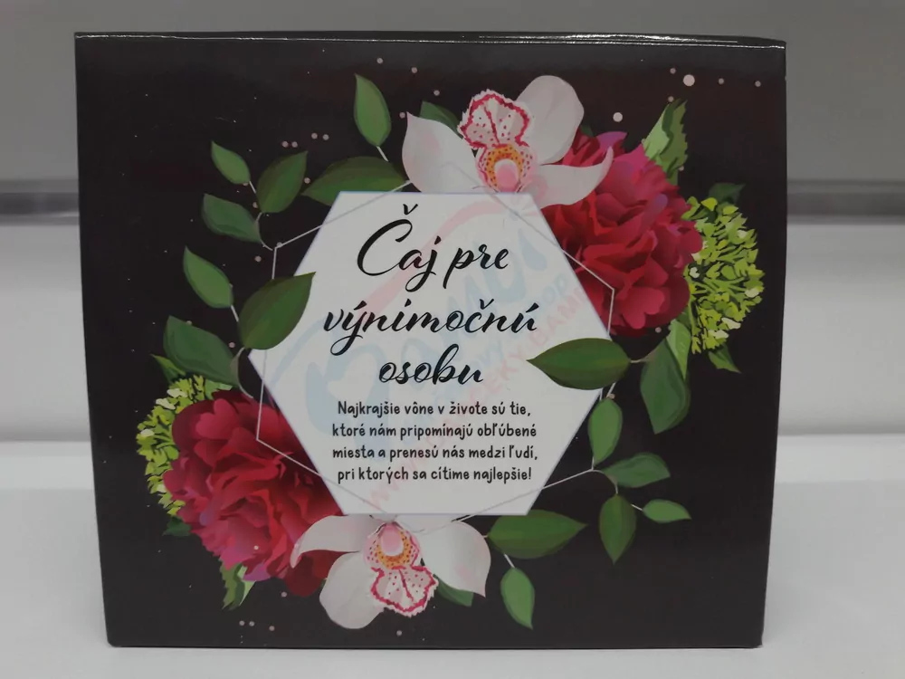 Darčekový set Sexi kamionista