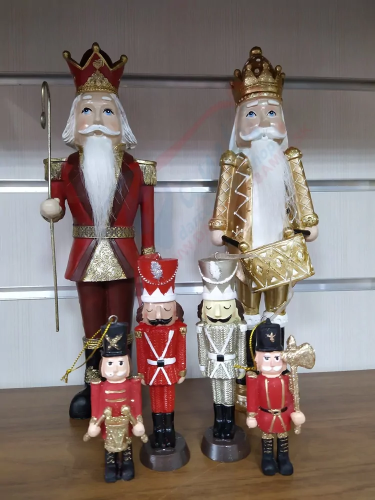 Luskáčik mini 1