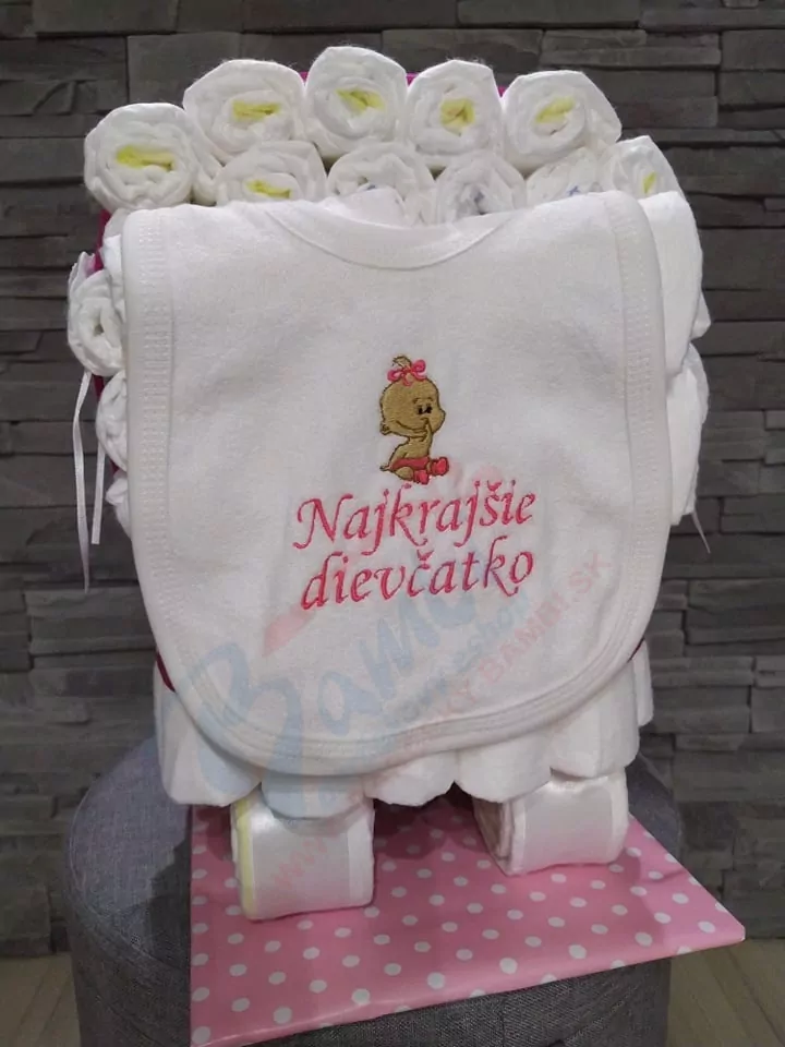 Kočík exclusive Hello Kitty