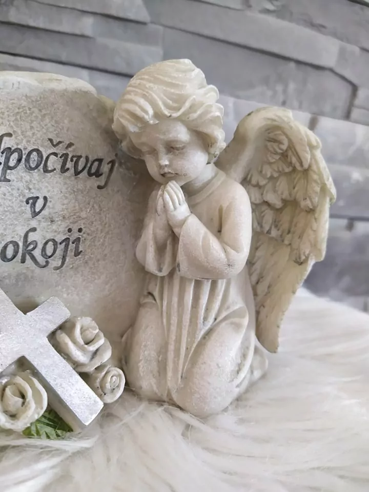 xAnjelik so solárnym panelom