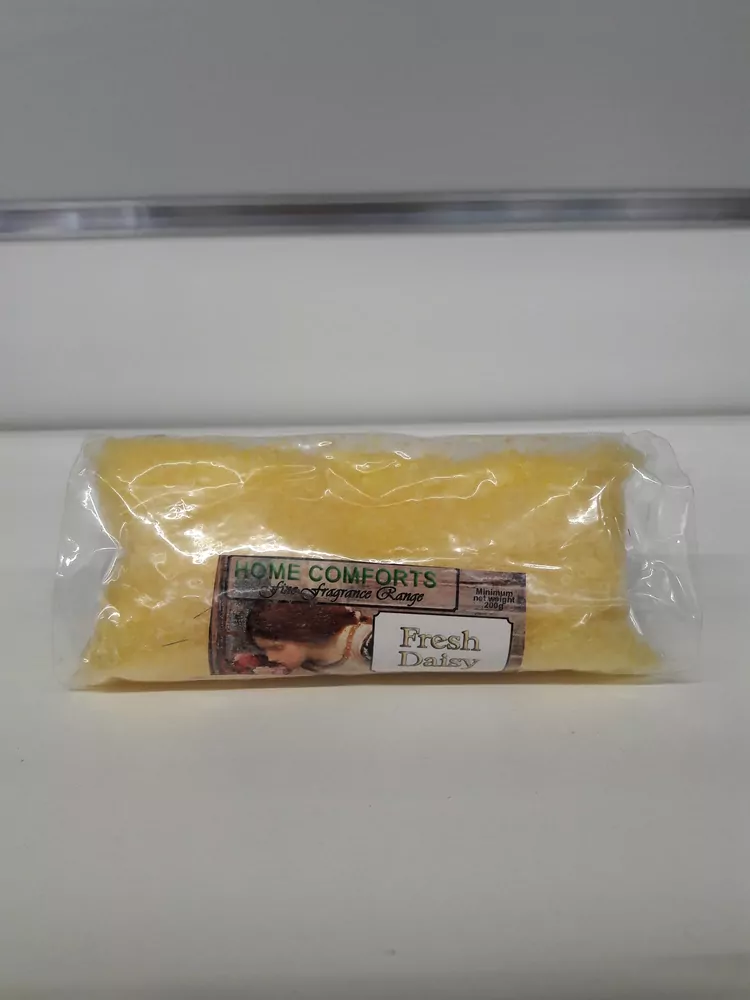 Darčeková sada - Vanilla