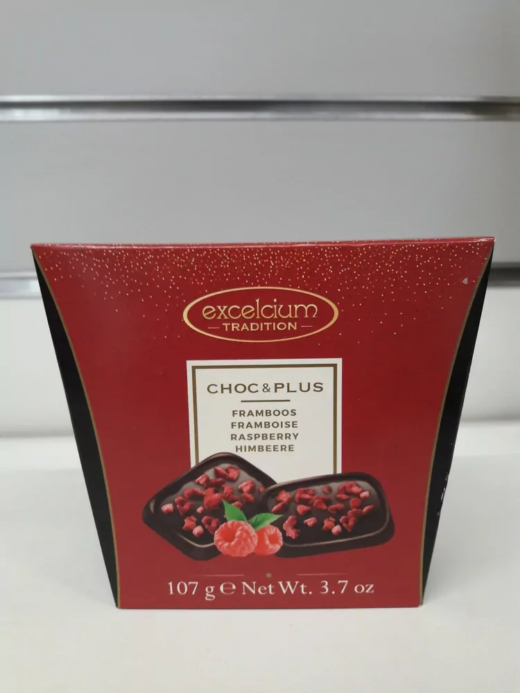 Darčeková sada - Čím staršia tým krajšia