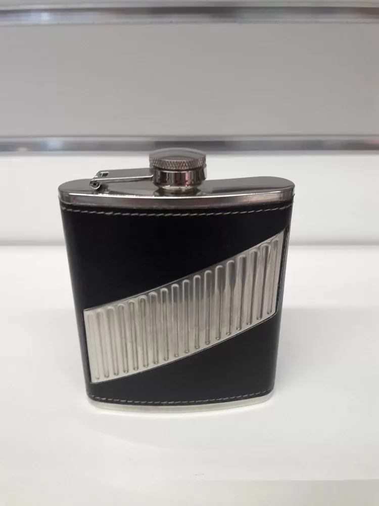 Darčeková sada Kutil