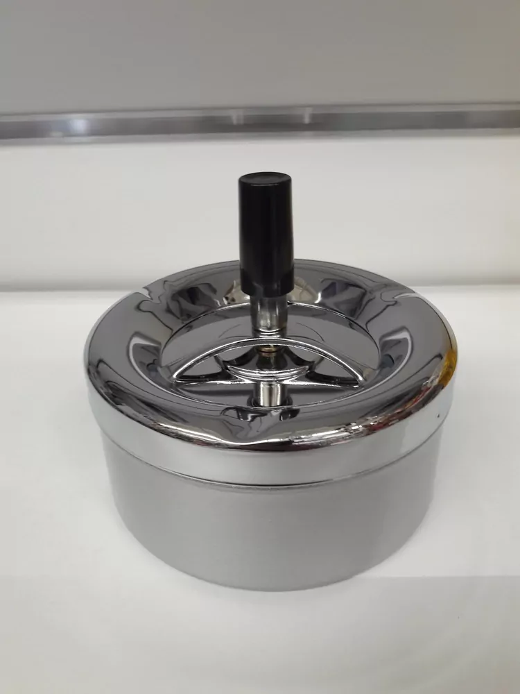 Darčeková sada Pivo je moje palivo