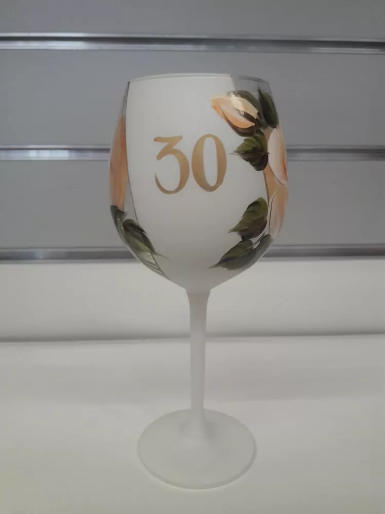 Darčeková sada 30 - 2