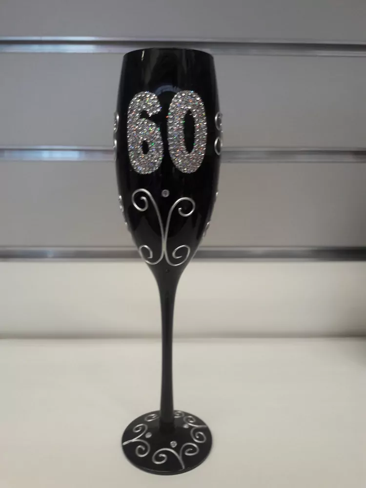 Darčeková sada 60 - 1