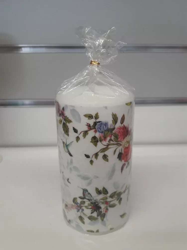 Darčeková sada 90 - 2