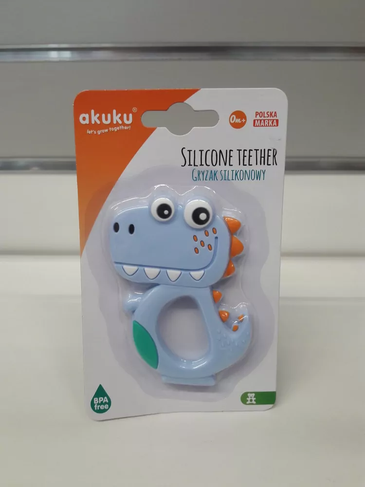 Darčeková sada 1