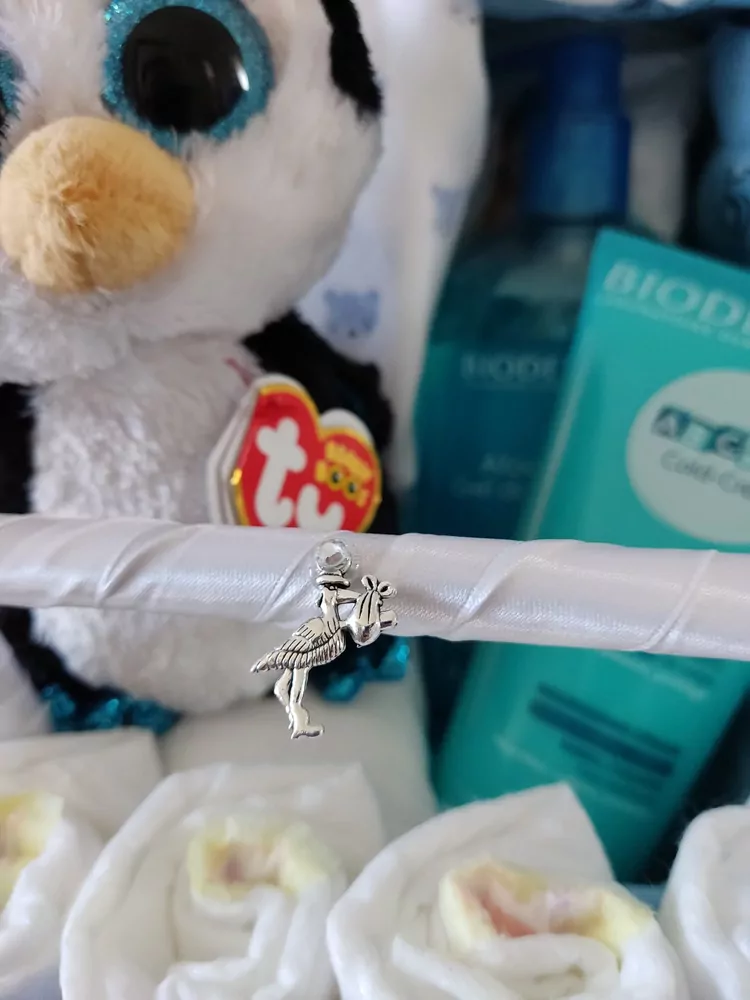 Kočík Bioderma exclusive